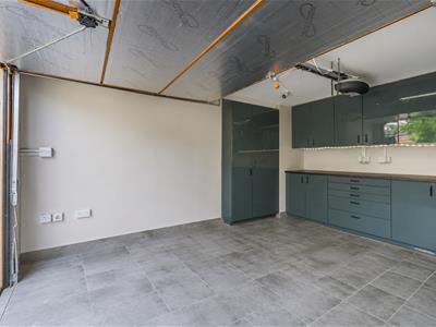 Picture 24
